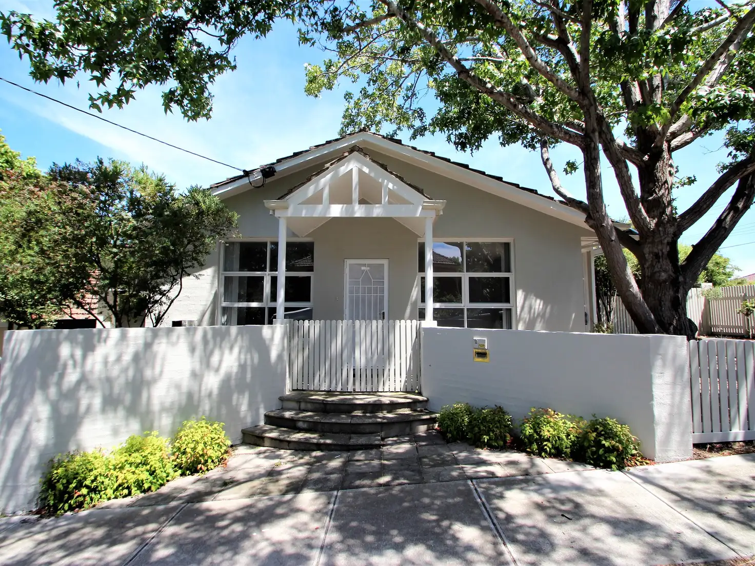 Main view of Homely house listing, 2 Drewett Street, Surrey Hills VIC 3127