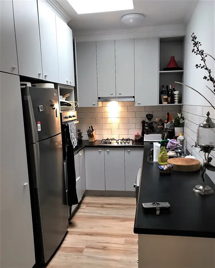 Second view of Homely house listing, 2 Drewett Street, Surrey Hills VIC 3127