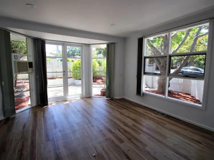 Third view of Homely house listing, 2 Drewett Street, Surrey Hills VIC 3127