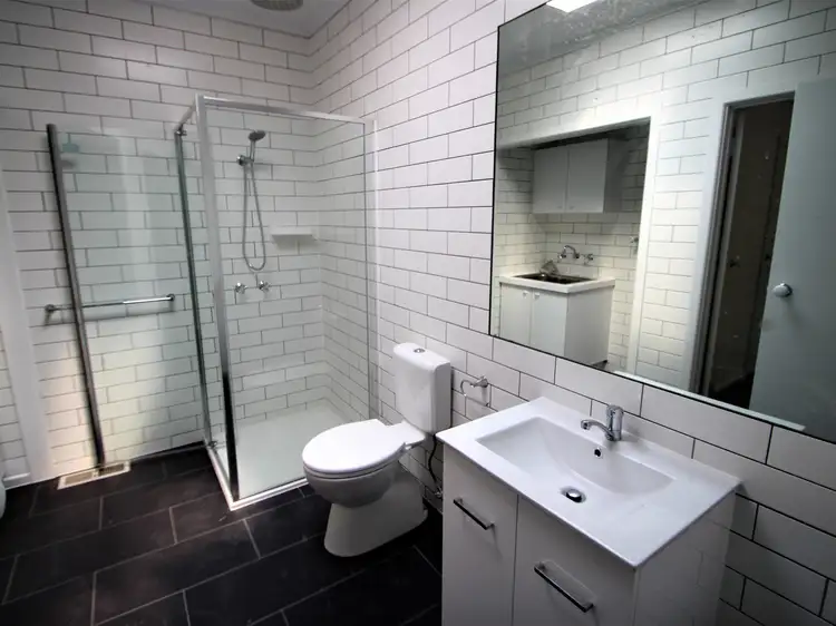 Fourth view of Homely house listing, 2 Drewett Street, Surrey Hills VIC 3127