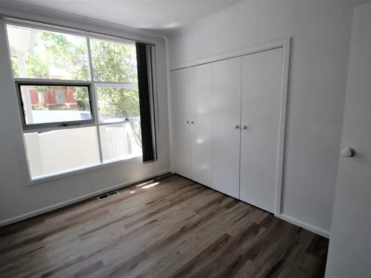 Fifth view of Homely house listing, 2 Drewett Street, Surrey Hills VIC 3127