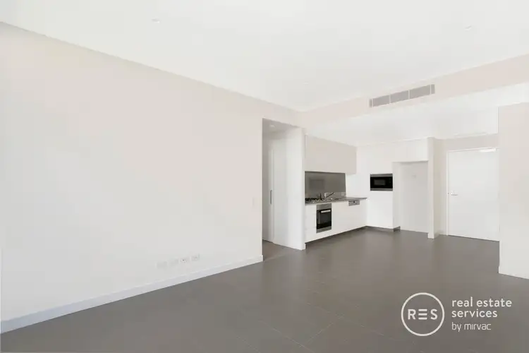 308/119 Ross Street, Glebe NSW 2037