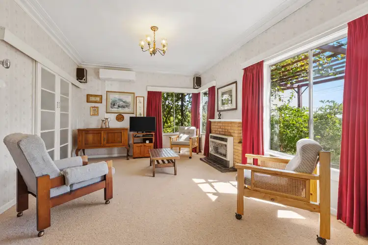 Third view of Homely house listing, 41 Ruby Street, Essendon West VIC 3040