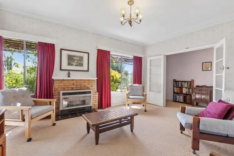 Fourth view of Homely house listing, 41 Ruby Street, Essendon West VIC 3040