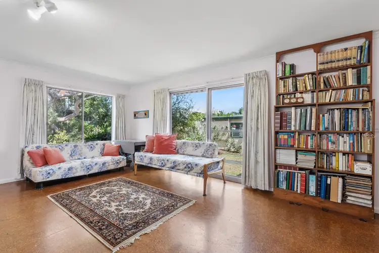 Fifth view of Homely house listing, 41 Ruby Street, Essendon West VIC 3040