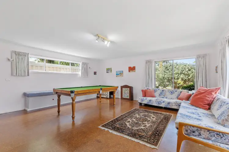 Sixth view of Homely house listing, 41 Ruby Street, Essendon West VIC 3040