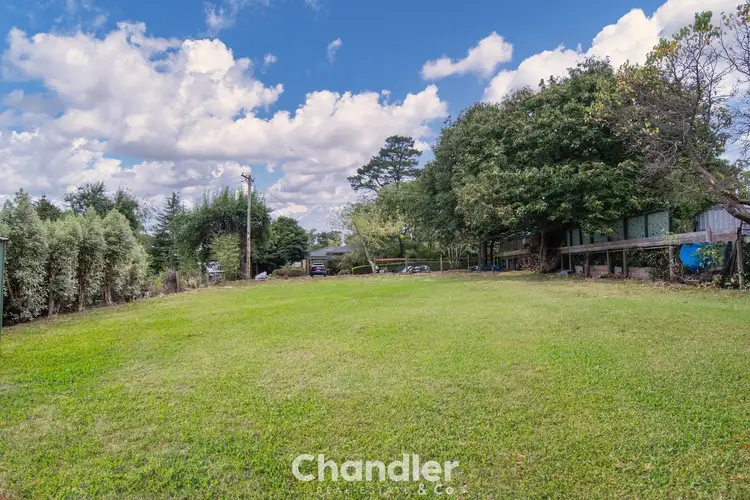 Main view of Homely land listing, 24 St Austell Road, Belgrave South VIC 3160