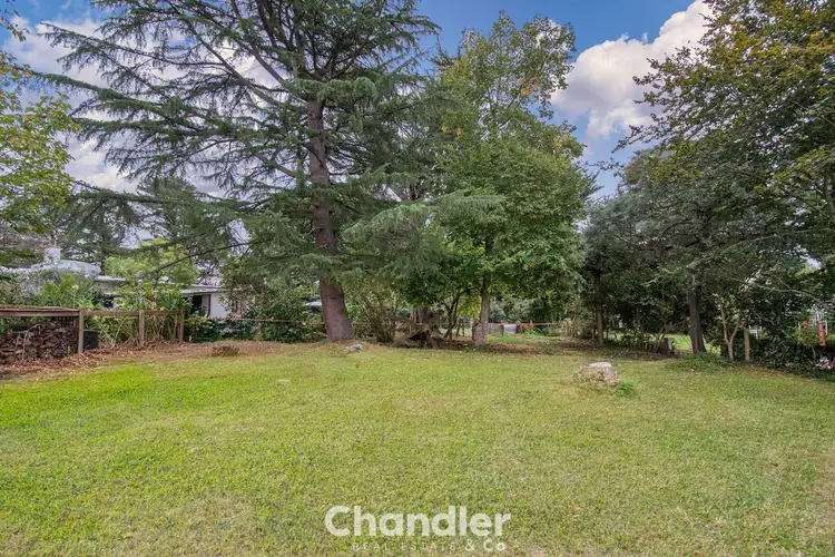 Third view of Homely land listing, 24 St Austell Road, Belgrave South VIC 3160