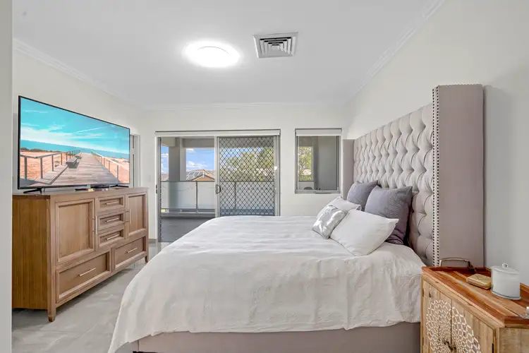 Sixth view of Homely semi-detached listing, 24 Lawford Street, Greenacre NSW 2190