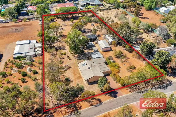 Second view of Homely house listing, 10 - 12 Hemaford Grove, Gawler East SA 5118