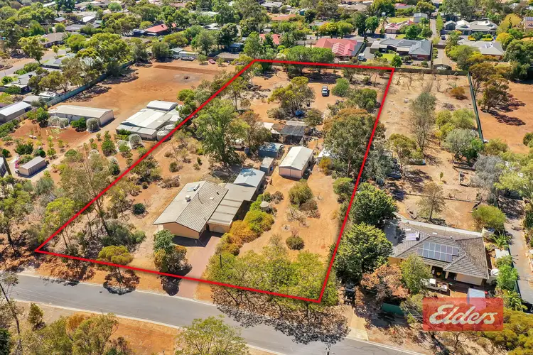 Third view of Homely house listing, 10 - 12 Hemaford Grove, Gawler East SA 5118