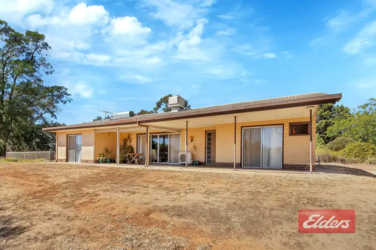 Fourth view of Homely house listing, 10 - 12 Hemaford Grove, Gawler East SA 5118