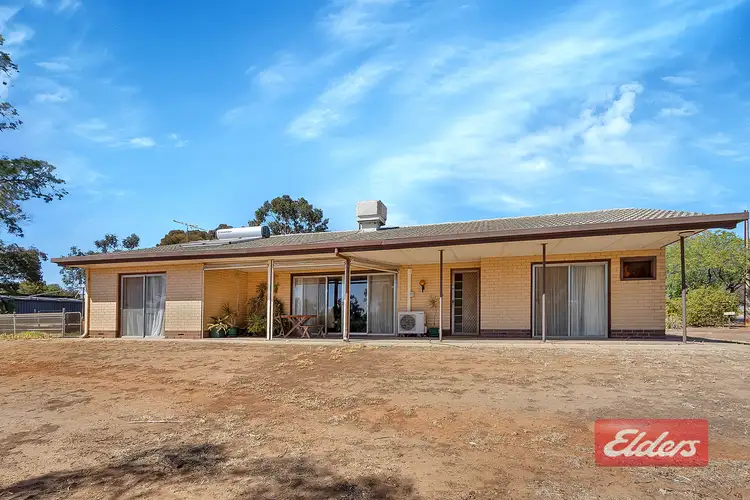 Fifth view of Homely house listing, 10 - 12 Hemaford Grove, Gawler East SA 5118