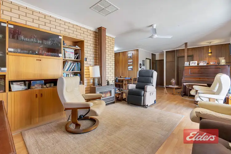 Sixth view of Homely house listing, 10 - 12 Hemaford Grove, Gawler East SA 5118