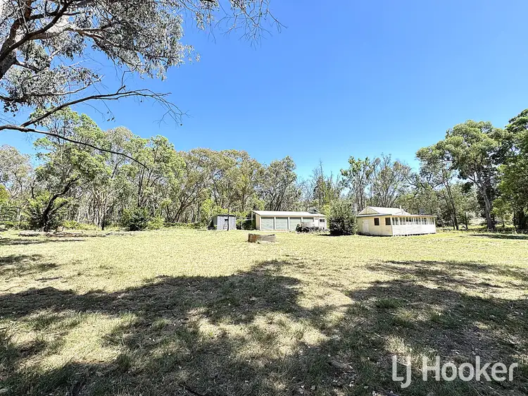 29 Woodford Place, Inverell NSW 2360
