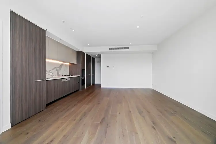 Main view of Homely apartment listing, 712/23 Halifax Street, Macquarie Park NSW 2113