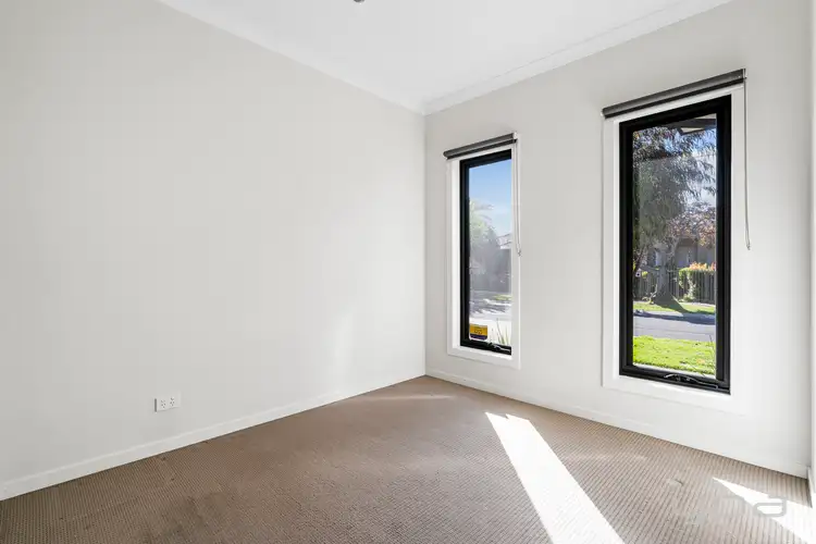 Fourth view of Homely townhouse listing, 40A Meek Street, Werribee VIC 3030