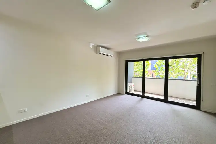 B123/60 Autumn Terrace, Clayton South VIC 3169
