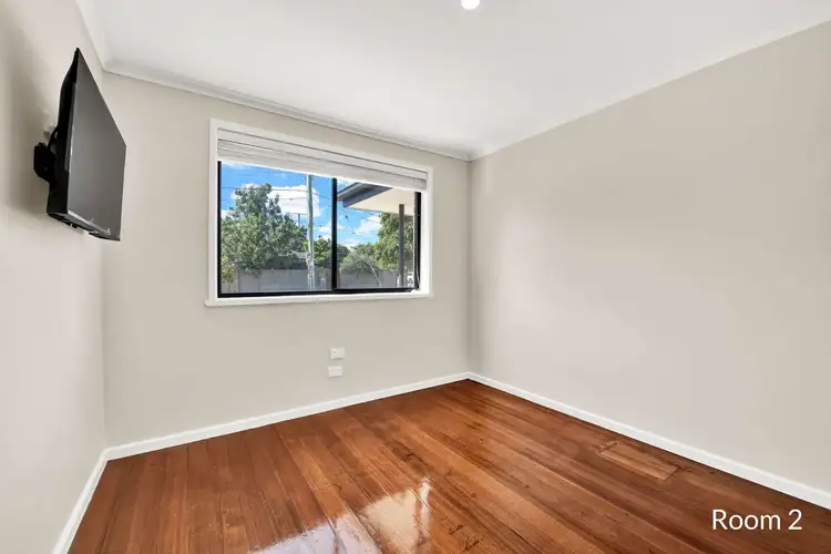 Room 1/535 South Road, Bentleigh VIC 3204