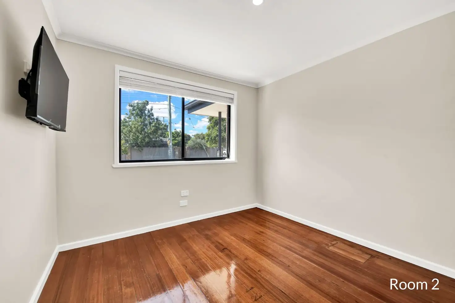 Main view of Homely studio listing, Room 1/535 South Road, Bentleigh VIC 3204