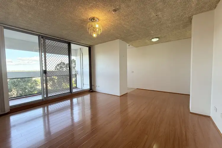 10M/15 Campbell Street, Parramatta NSW 2150
