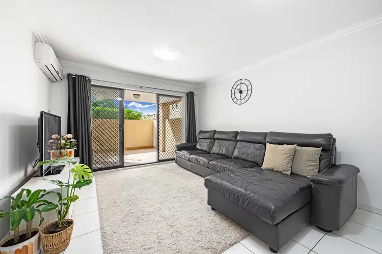 9/12 Murray Street, Northmead NSW 2152