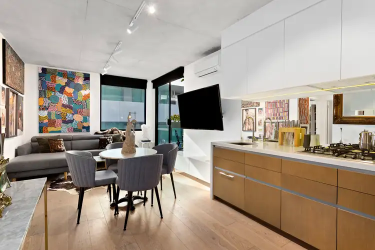 506/25 Clifton Street, Prahran VIC 3181