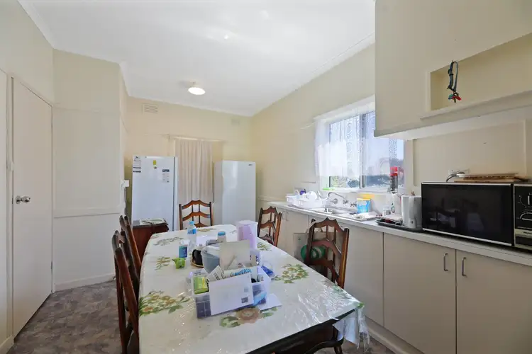 Second view of Homely house listing, 69 Fowler Street, Moe VIC 3825