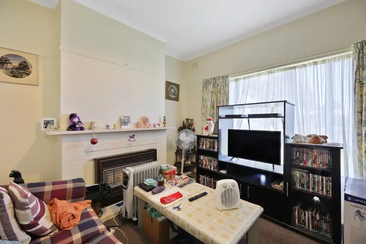 Third view of Homely house listing, 69 Fowler Street, Moe VIC 3825