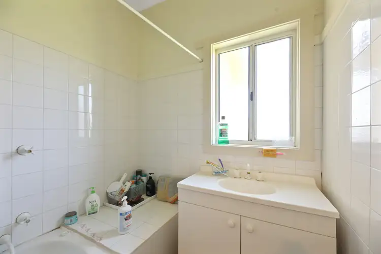 Fourth view of Homely house listing, 69 Fowler Street, Moe VIC 3825