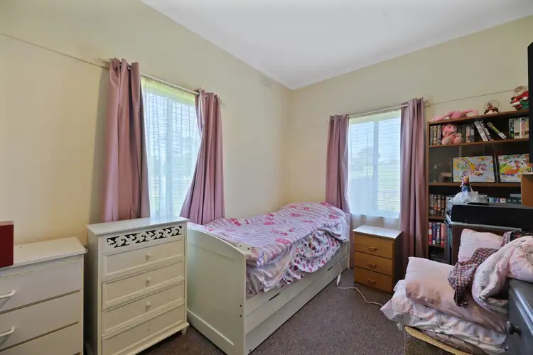 Fifth view of Homely house listing, 69 Fowler Street, Moe VIC 3825
