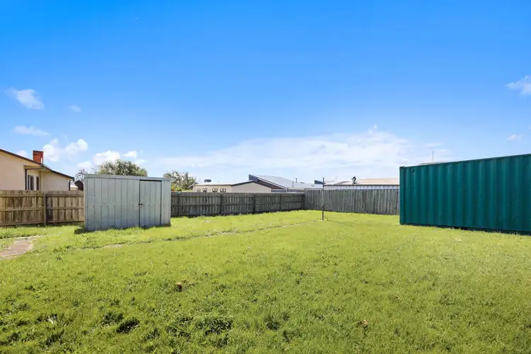 Sixth view of Homely house listing, 69 Fowler Street, Moe VIC 3825