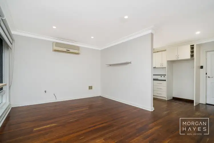 Fifth view of Homely house listing, 19B Waldon Street, Wilson WA 6107