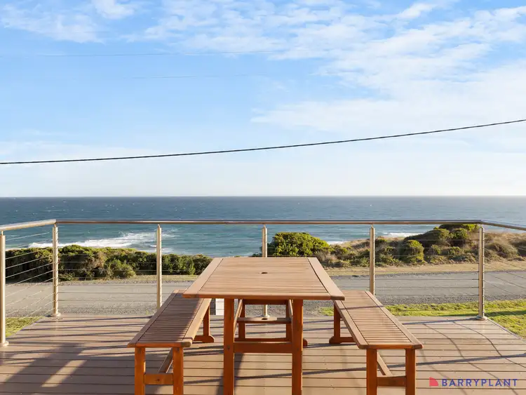 Second view of Homely house listing, 70 The Esplanade, Sunderland Bay VIC 3922