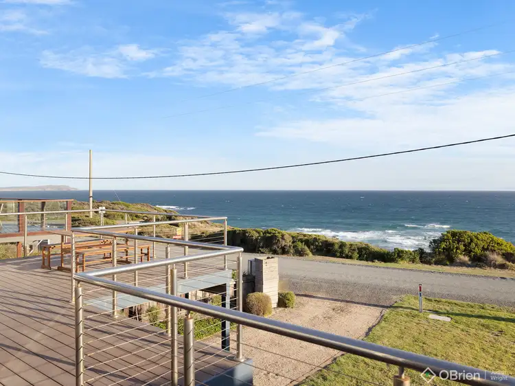 Fifth view of Homely house listing, 70 The Esplanade, Sunderland Bay VIC 3922