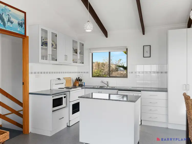 Sixth view of Homely house listing, 70 The Esplanade, Sunderland Bay VIC 3922