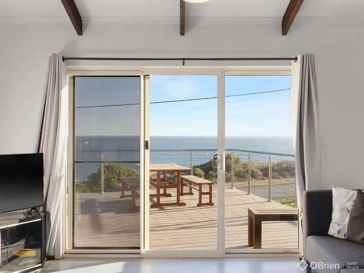 Sixth view of Homely house listing, 70 The Esplanade, Sunderland Bay VIC 3922