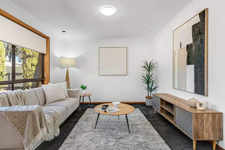 Third view of Homely house listing, 7 Holden Court, Paralowie SA 5108