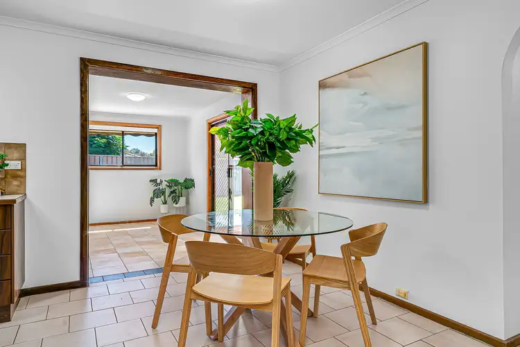 Fourth view of Homely house listing, 7 Holden Court, Paralowie SA 5108