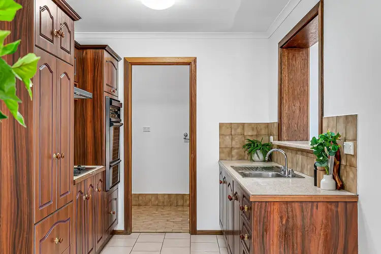Sixth view of Homely house listing, 7 Holden Court, Paralowie SA 5108