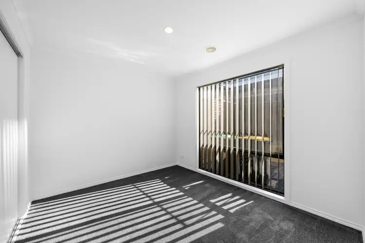 Sixth view of Homely house listing, 29 Mathisen Terrace, Hillside VIC 3037