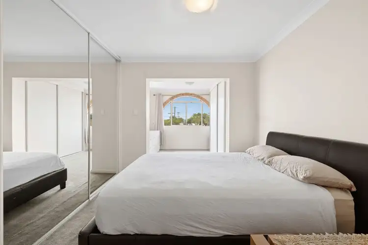 Fourth view of Homely semi-detached listing, 2/89 Saltash Street, Yagoona NSW 2199