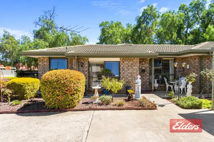 Main view of Homely unit listing, 2/1 Howard Street, Gawler SA 5118