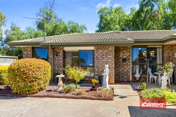 Second view of Homely unit listing, 2/1 Howard Street, Gawler SA 5118