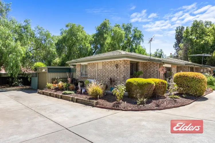 Third view of Homely unit listing, 2/1 Howard Street, Gawler SA 5118