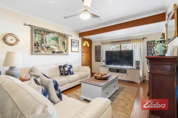 Fourth view of Homely unit listing, 2/1 Howard Street, Gawler SA 5118
