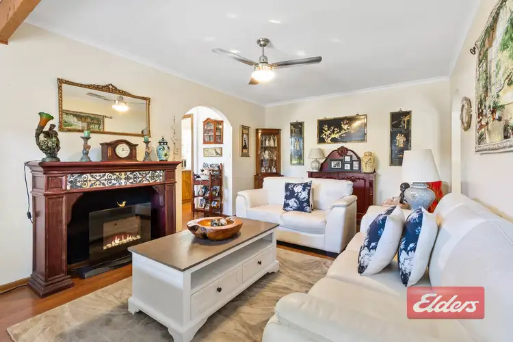 Fifth view of Homely unit listing, 2/1 Howard Street, Gawler SA 5118