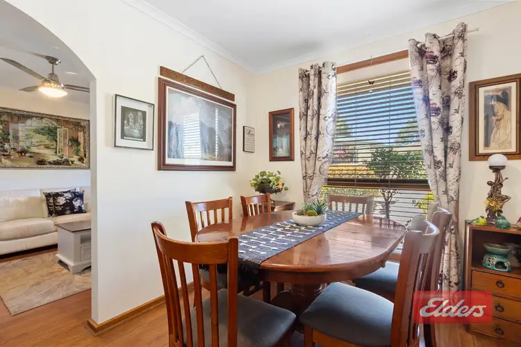 Sixth view of Homely unit listing, 2/1 Howard Street, Gawler SA 5118