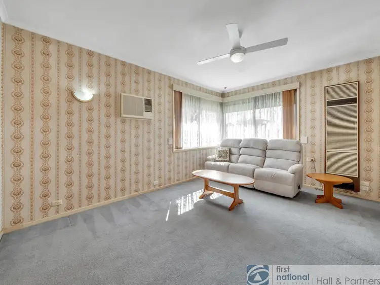 Third view of Homely unit listing, 1/47 Stud Road, Dandenong VIC 3175