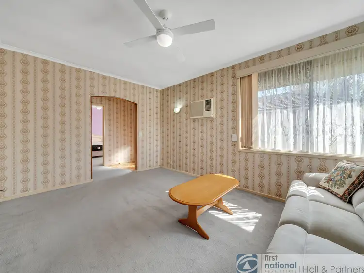 Fourth view of Homely unit listing, 1/47 Stud Road, Dandenong VIC 3175